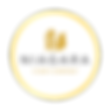 CIDER LOGOS-20.png